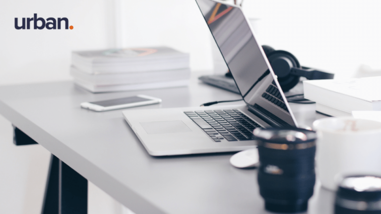 5 Exciting Ways Microsoft 365 Can Enable the Hybrid Office